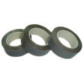 PTFE Coated Fiberglass Adhesive Tape with Release Pape